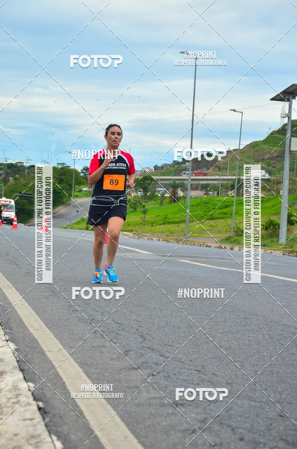 Buy your photos of the eventCIRCUITO CIDADE ATIVA 2019 - 4 ETAPA on Fotop