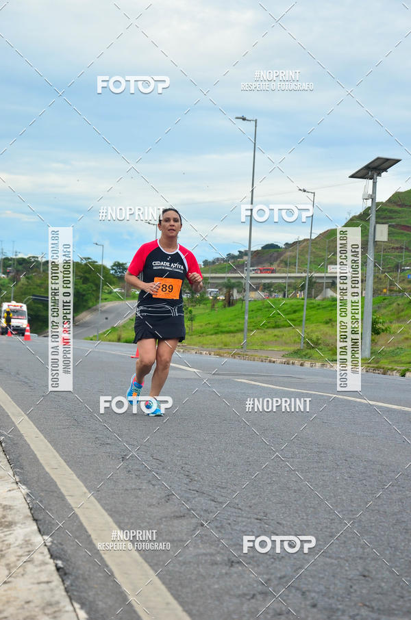 Buy your photos of the eventCIRCUITO CIDADE ATIVA 2019 - 4 ETAPA on Fotop