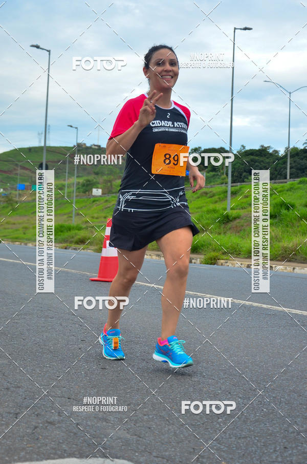 Buy your photos of the eventCIRCUITO CIDADE ATIVA 2019 - 4 ETAPA on Fotop