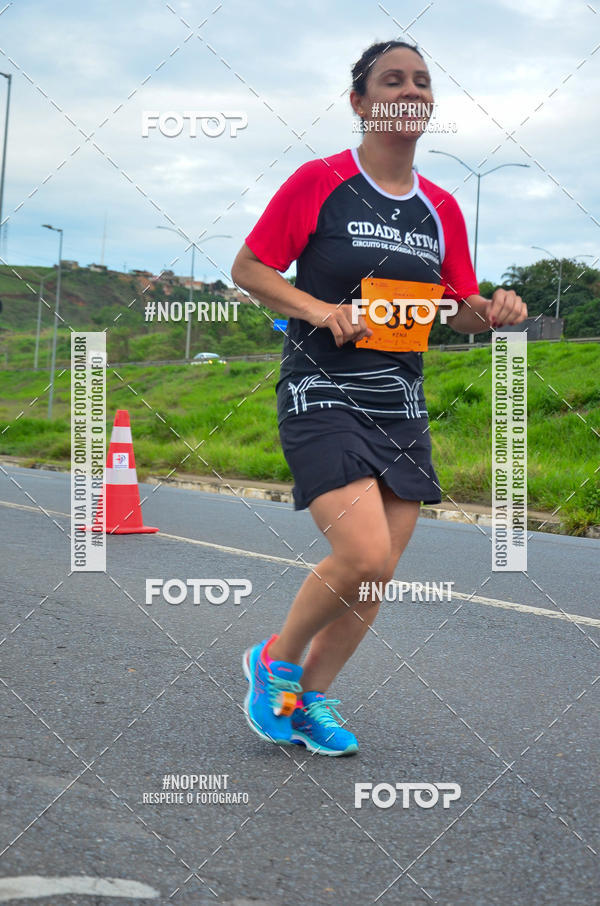 Buy your photos of the eventCIRCUITO CIDADE ATIVA 2019 - 4 ETAPA on Fotop