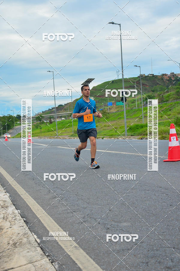 Buy your photos of the eventCIRCUITO CIDADE ATIVA 2019 - 4 ETAPA on Fotop