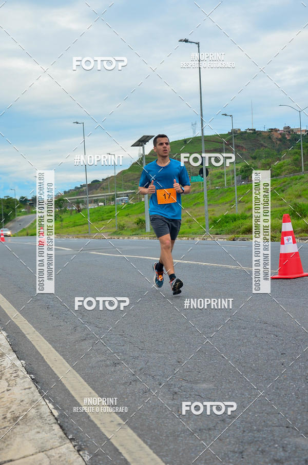 Buy your photos of the eventCIRCUITO CIDADE ATIVA 2019 - 4 ETAPA on Fotop