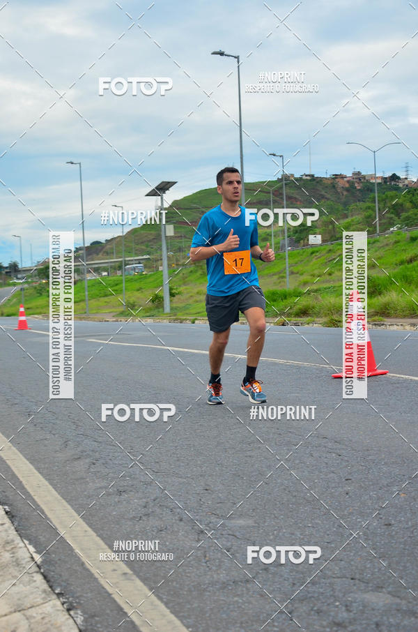 Buy your photos of the eventCIRCUITO CIDADE ATIVA 2019 - 4 ETAPA on Fotop