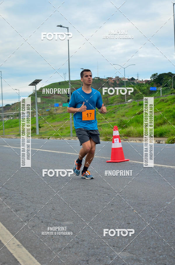 Buy your photos of the eventCIRCUITO CIDADE ATIVA 2019 - 4 ETAPA on Fotop