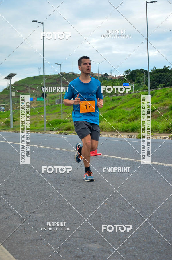 Buy your photos of the eventCIRCUITO CIDADE ATIVA 2019 - 4 ETAPA on Fotop