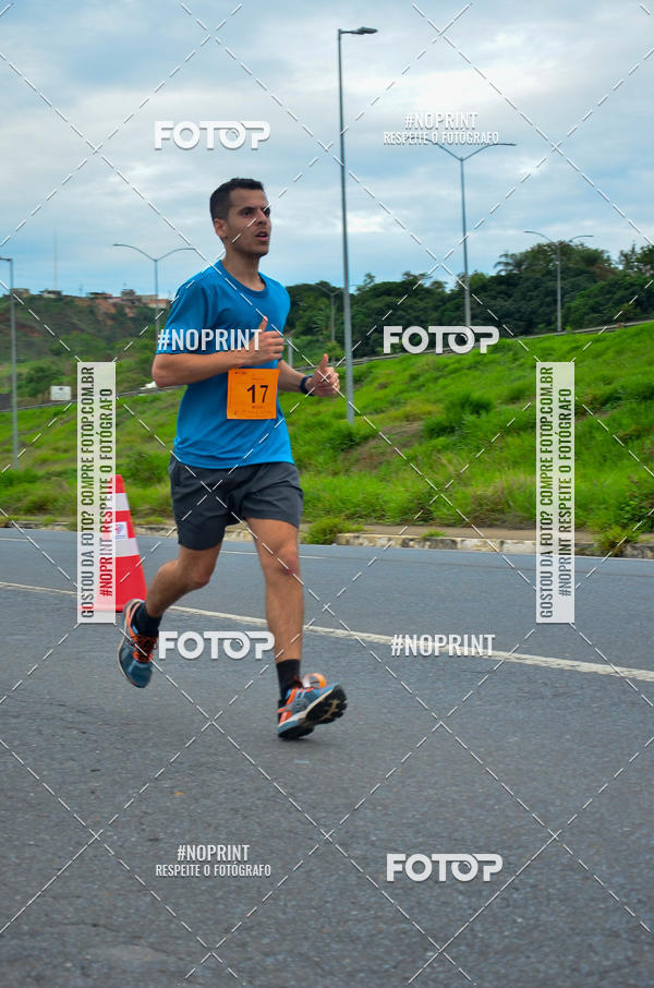 Buy your photos of the eventCIRCUITO CIDADE ATIVA 2019 - 4 ETAPA on Fotop