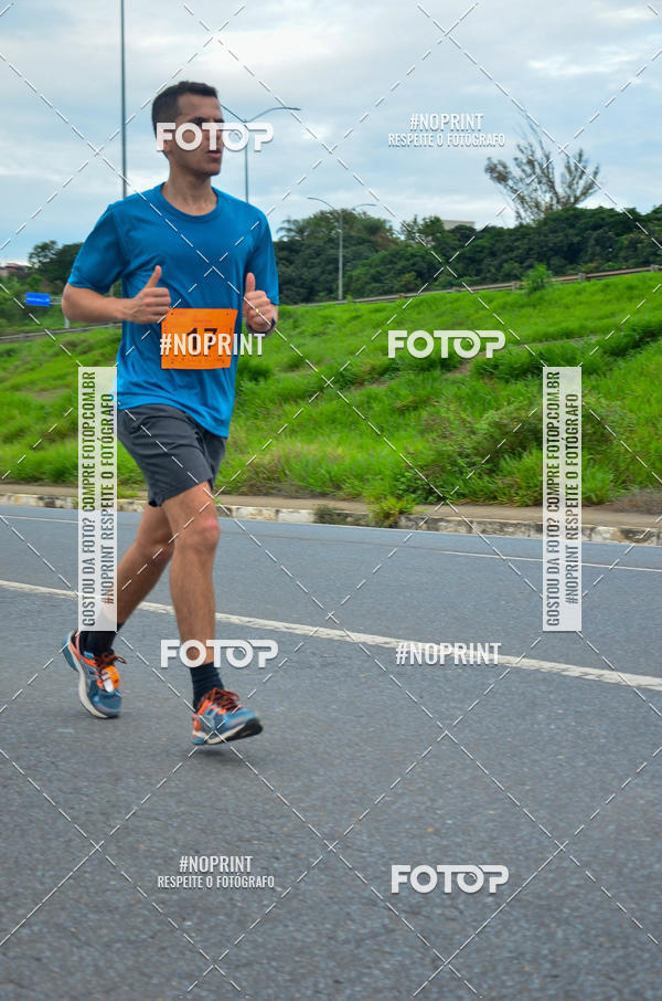 Buy your photos of the eventCIRCUITO CIDADE ATIVA 2019 - 4 ETAPA on Fotop