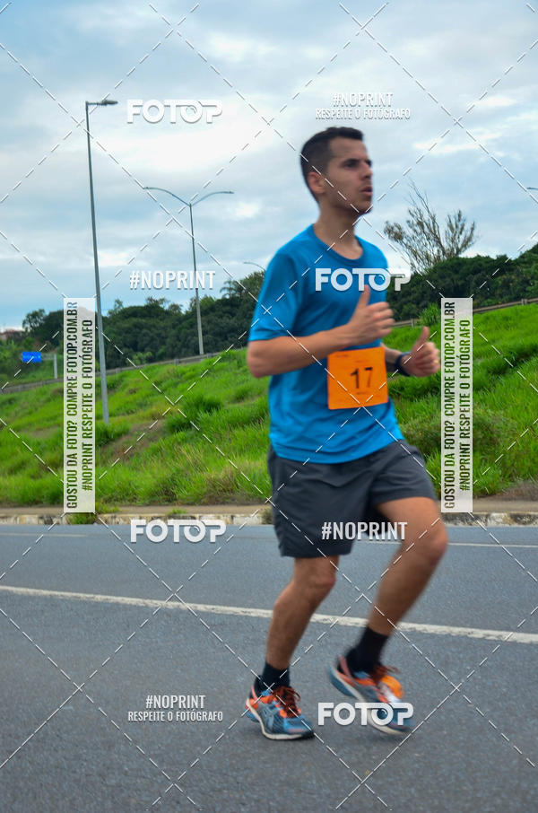 Buy your photos of the eventCIRCUITO CIDADE ATIVA 2019 - 4 ETAPA on Fotop