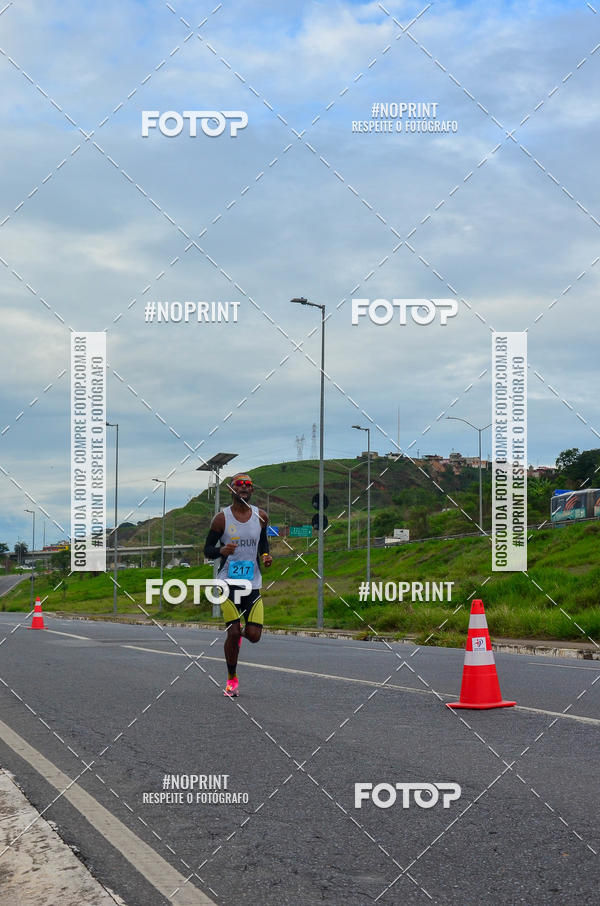 Buy your photos of the eventCIRCUITO CIDADE ATIVA 2019 - 4 ETAPA on Fotop