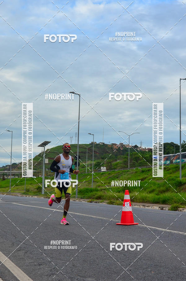 Buy your photos of the eventCIRCUITO CIDADE ATIVA 2019 - 4 ETAPA on Fotop