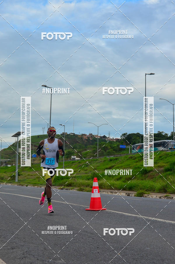 Buy your photos of the eventCIRCUITO CIDADE ATIVA 2019 - 4 ETAPA on Fotop