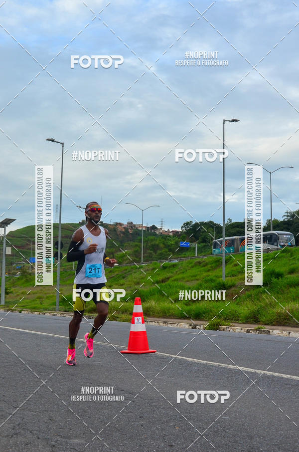 Buy your photos of the eventCIRCUITO CIDADE ATIVA 2019 - 4 ETAPA on Fotop