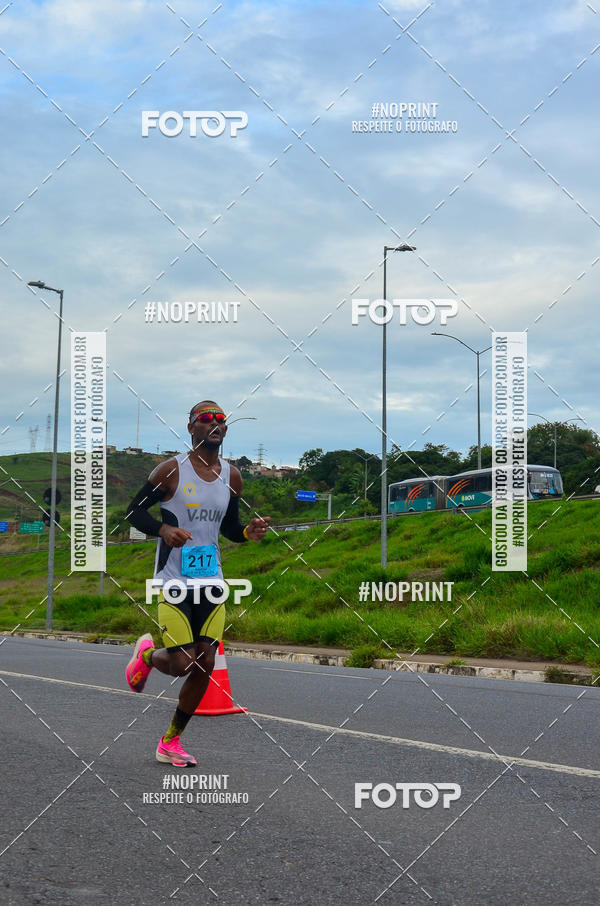 Buy your photos of the eventCIRCUITO CIDADE ATIVA 2019 - 4 ETAPA on Fotop