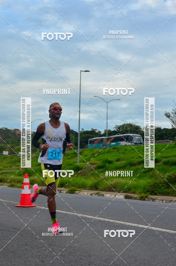 Buy your photos of the eventCIRCUITO CIDADE ATIVA 2019 - 4 ETAPA on Fotop