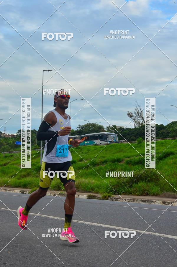 Buy your photos of the eventCIRCUITO CIDADE ATIVA 2019 - 4 ETAPA on Fotop