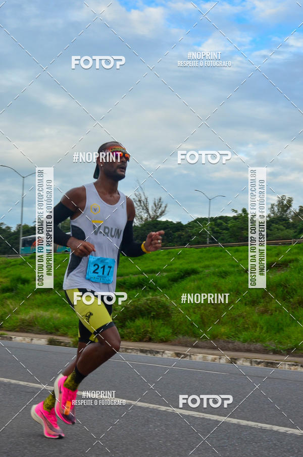 Buy your photos of the eventCIRCUITO CIDADE ATIVA 2019 - 4 ETAPA on Fotop