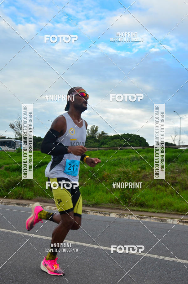 Buy your photos of the eventCIRCUITO CIDADE ATIVA 2019 - 4 ETAPA on Fotop