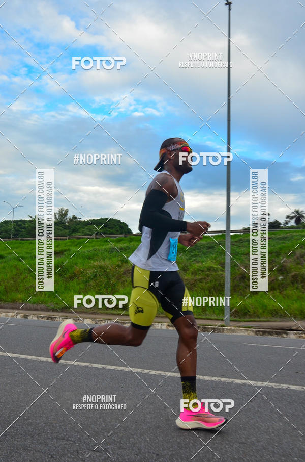 Buy your photos of the eventCIRCUITO CIDADE ATIVA 2019 - 4 ETAPA on Fotop