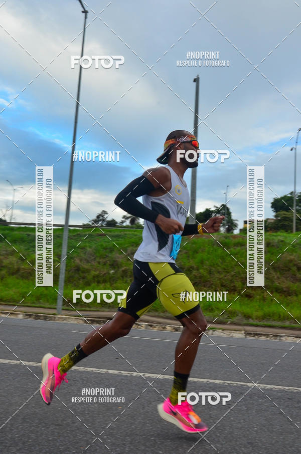 Buy your photos of the eventCIRCUITO CIDADE ATIVA 2019 - 4 ETAPA on Fotop