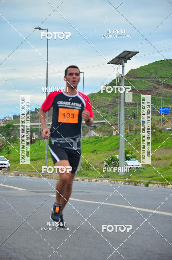 Buy your photos of the eventCIRCUITO CIDADE ATIVA 2019 - 4 ETAPA on Fotop