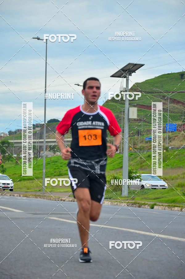 Buy your photos of the eventCIRCUITO CIDADE ATIVA 2019 - 4 ETAPA on Fotop