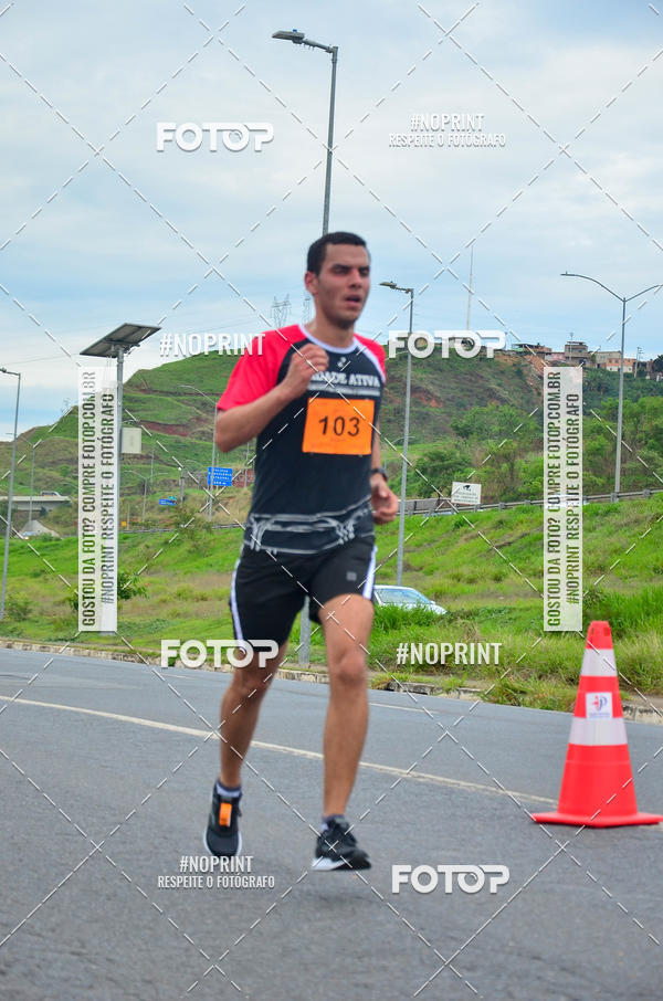 Buy your photos of the eventCIRCUITO CIDADE ATIVA 2019 - 4 ETAPA on Fotop