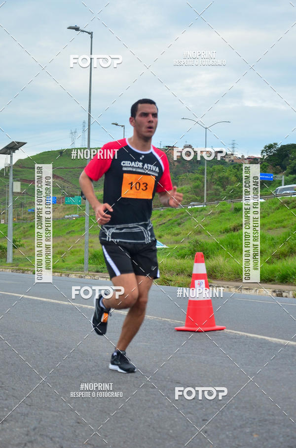 Buy your photos of the eventCIRCUITO CIDADE ATIVA 2019 - 4 ETAPA on Fotop