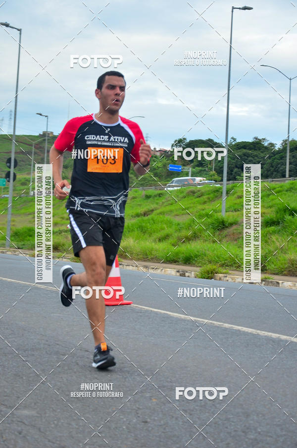 Buy your photos of the eventCIRCUITO CIDADE ATIVA 2019 - 4 ETAPA on Fotop