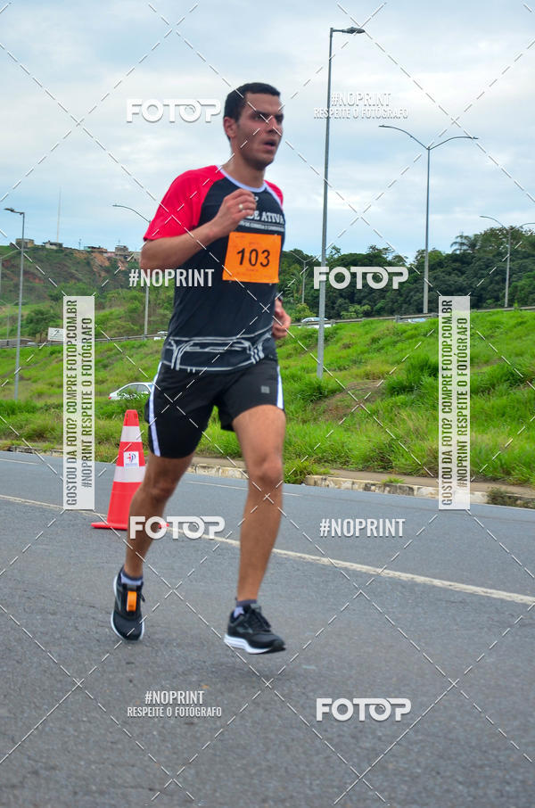 Buy your photos of the eventCIRCUITO CIDADE ATIVA 2019 - 4 ETAPA on Fotop