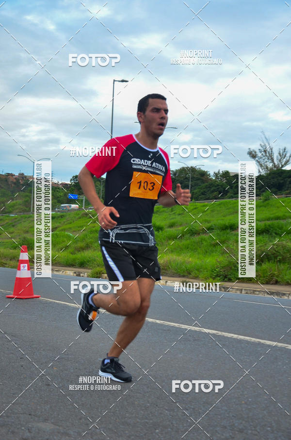 Buy your photos of the eventCIRCUITO CIDADE ATIVA 2019 - 4 ETAPA on Fotop