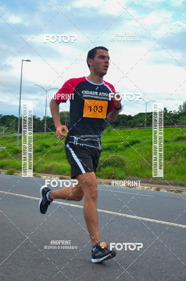 Buy your photos of the eventCIRCUITO CIDADE ATIVA 2019 - 4 ETAPA on Fotop