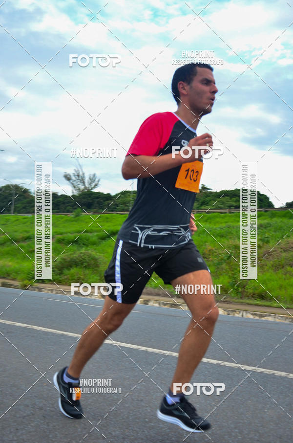 Buy your photos of the eventCIRCUITO CIDADE ATIVA 2019 - 4 ETAPA on Fotop