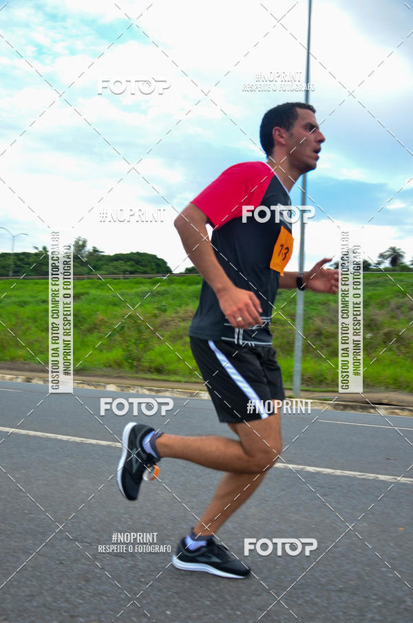 Buy your photos of the eventCIRCUITO CIDADE ATIVA 2019 - 4 ETAPA on Fotop