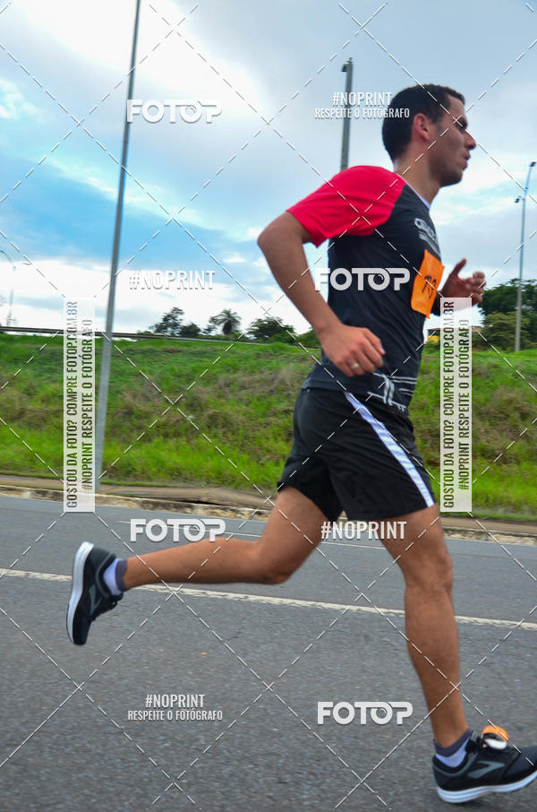 Buy your photos of the eventCIRCUITO CIDADE ATIVA 2019 - 4 ETAPA on Fotop