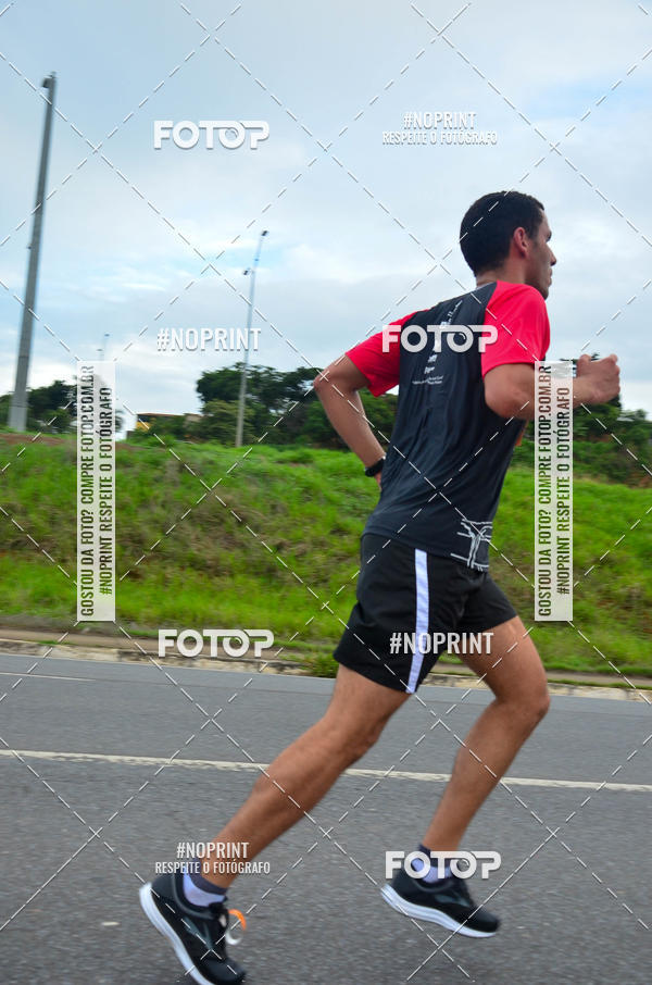Buy your photos of the eventCIRCUITO CIDADE ATIVA 2019 - 4 ETAPA on Fotop