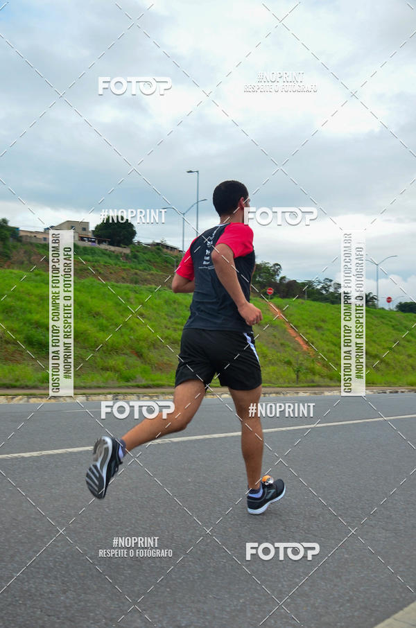 Buy your photos of the eventCIRCUITO CIDADE ATIVA 2019 - 4 ETAPA on Fotop