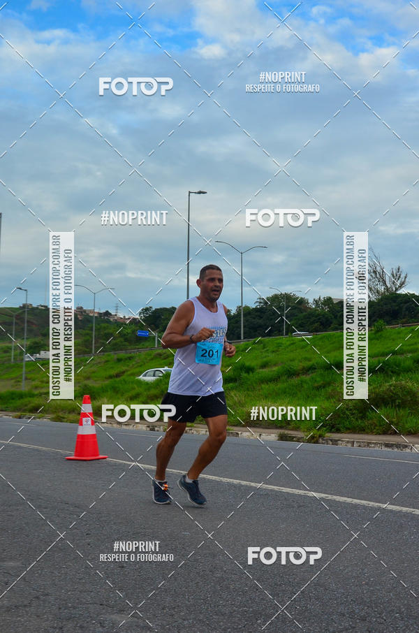 Buy your photos of the eventCIRCUITO CIDADE ATIVA 2019 - 4 ETAPA on Fotop