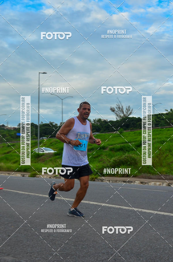 Buy your photos of the eventCIRCUITO CIDADE ATIVA 2019 - 4 ETAPA on Fotop