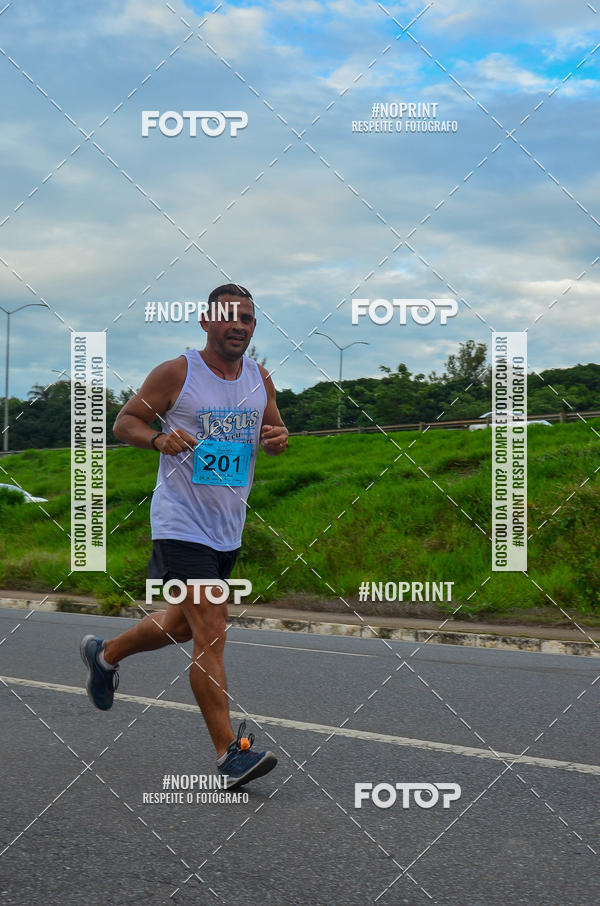 Buy your photos of the eventCIRCUITO CIDADE ATIVA 2019 - 4 ETAPA on Fotop