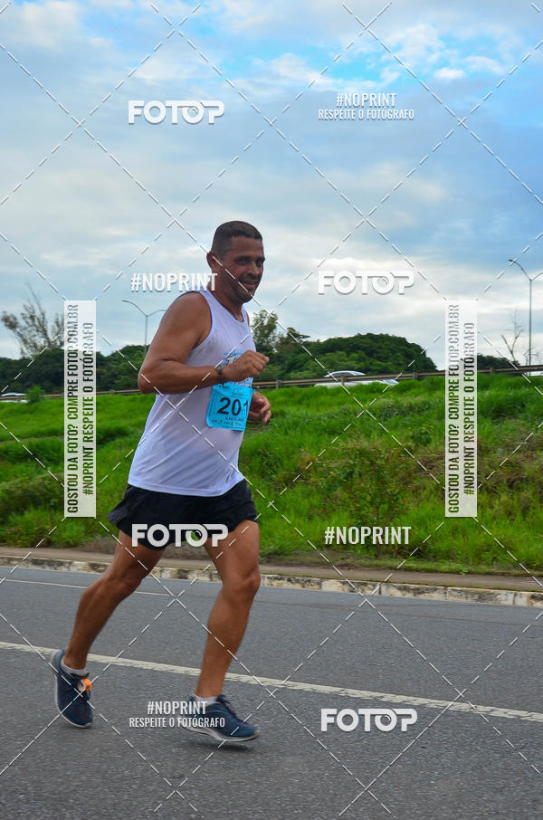 Buy your photos of the eventCIRCUITO CIDADE ATIVA 2019 - 4 ETAPA on Fotop