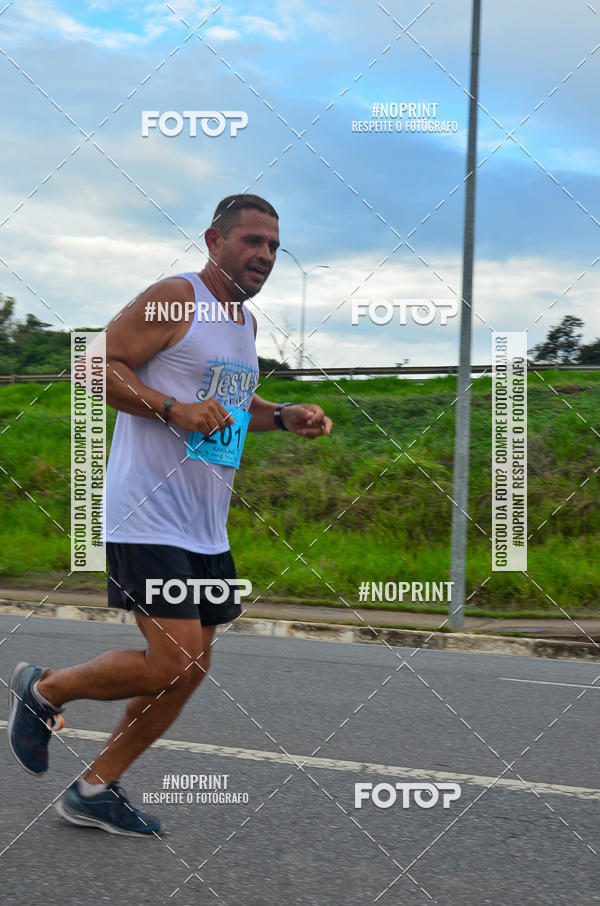 Buy your photos of the eventCIRCUITO CIDADE ATIVA 2019 - 4 ETAPA on Fotop