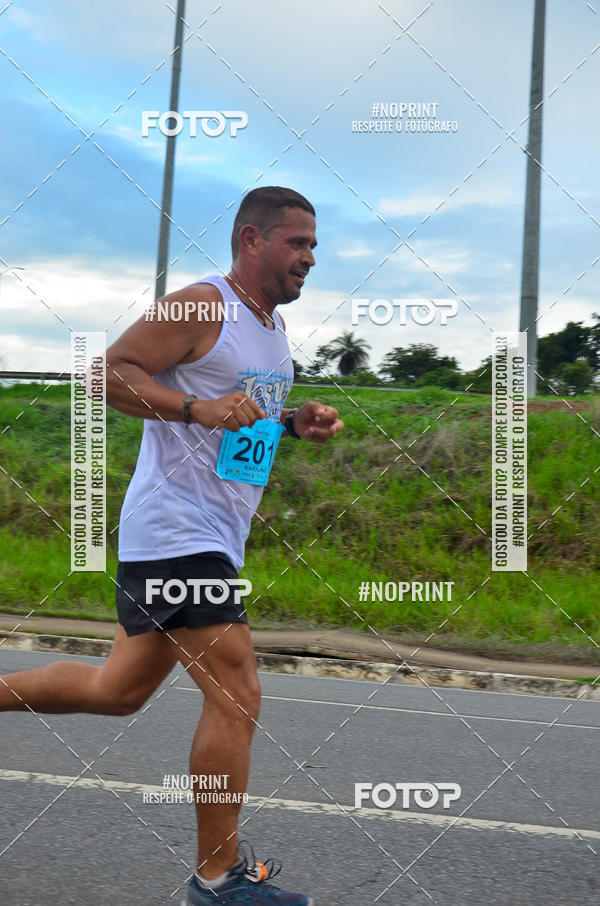 Buy your photos of the eventCIRCUITO CIDADE ATIVA 2019 - 4 ETAPA on Fotop