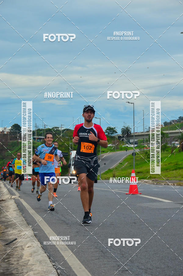 Buy your photos of the eventCIRCUITO CIDADE ATIVA 2019 - 4 ETAPA on Fotop