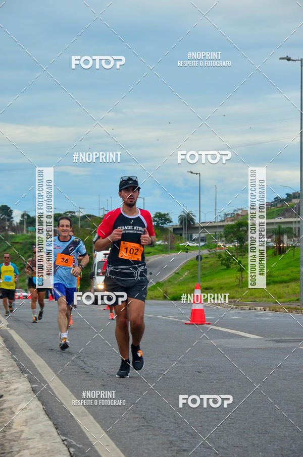Buy your photos of the eventCIRCUITO CIDADE ATIVA 2019 - 4 ETAPA on Fotop