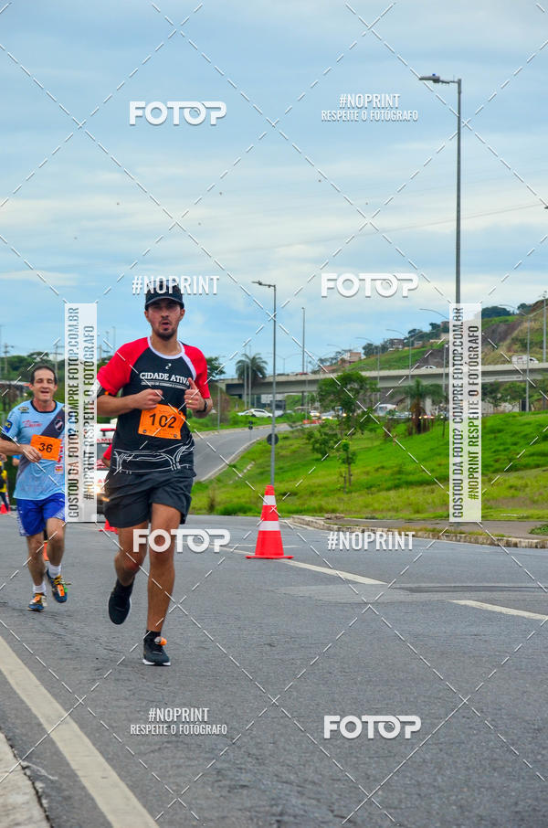 Buy your photos of the eventCIRCUITO CIDADE ATIVA 2019 - 4 ETAPA on Fotop