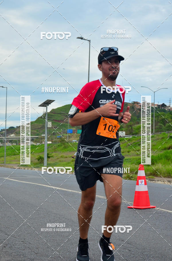 Buy your photos of the eventCIRCUITO CIDADE ATIVA 2019 - 4 ETAPA on Fotop