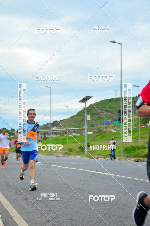 Buy your photos of the eventCIRCUITO CIDADE ATIVA 2019 - 4 ETAPA on Fotop