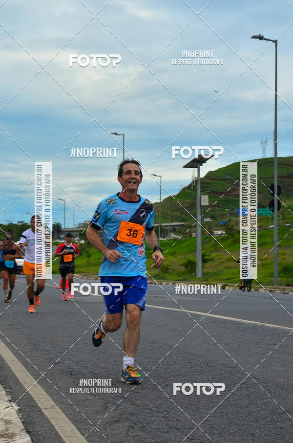Buy your photos of the eventCIRCUITO CIDADE ATIVA 2019 - 4 ETAPA on Fotop