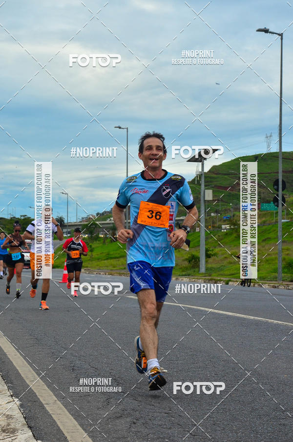 Buy your photos of the eventCIRCUITO CIDADE ATIVA 2019 - 4 ETAPA on Fotop
