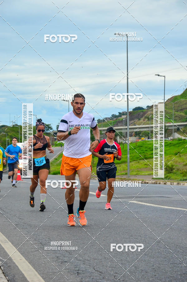 Buy your photos of the eventCIRCUITO CIDADE ATIVA 2019 - 4 ETAPA on Fotop